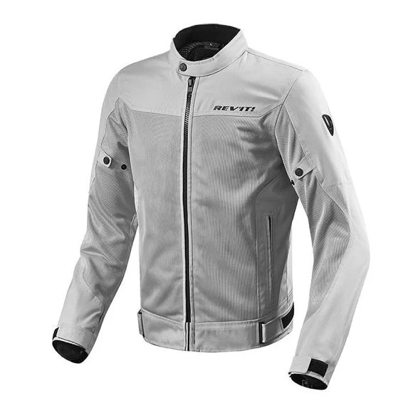 media.motoblouz4-9625