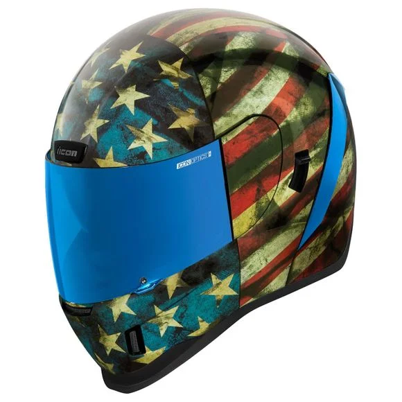 media.motoblouz5-108784