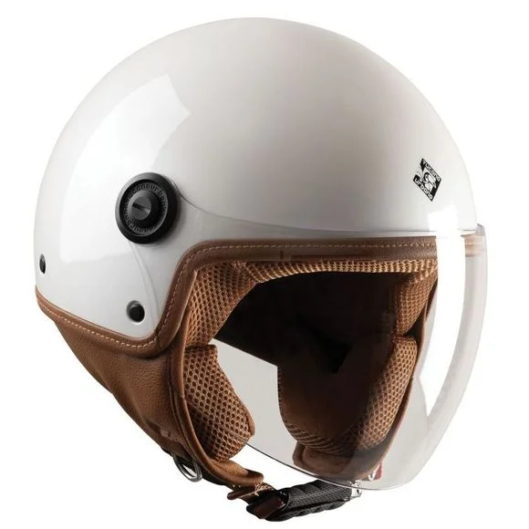 media.motoblouz5-110269