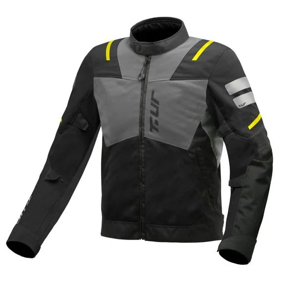 media.motoblouz5-110672