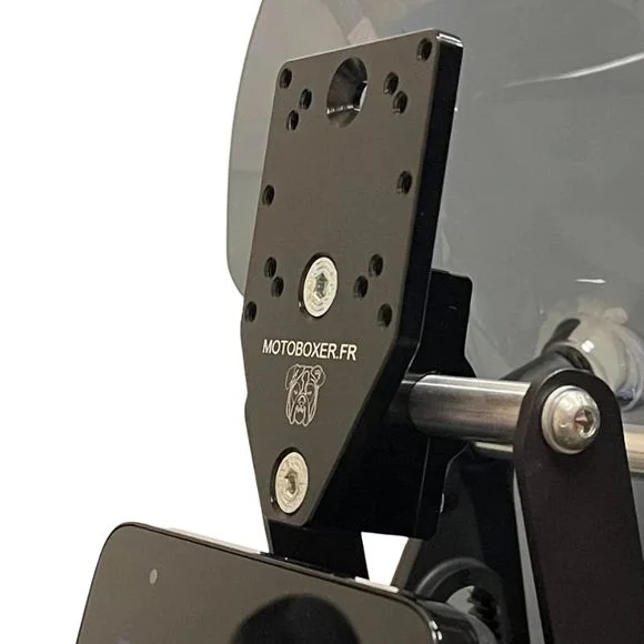 media.motoblouz5-111765
