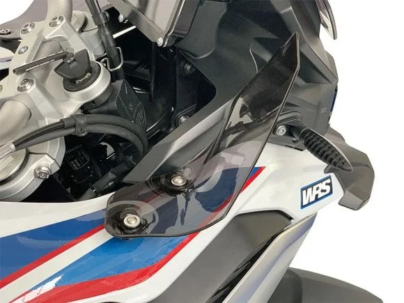 media.motoblouz5-151813