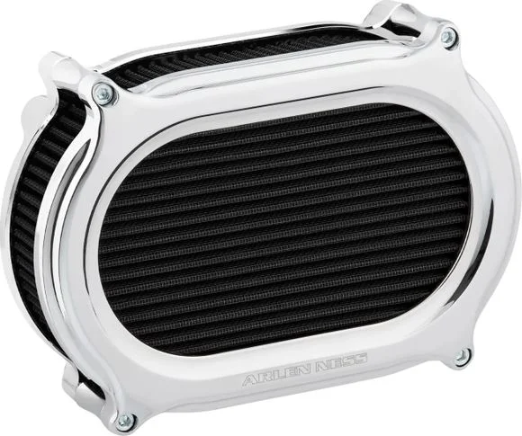 media.motoblouz5-158157