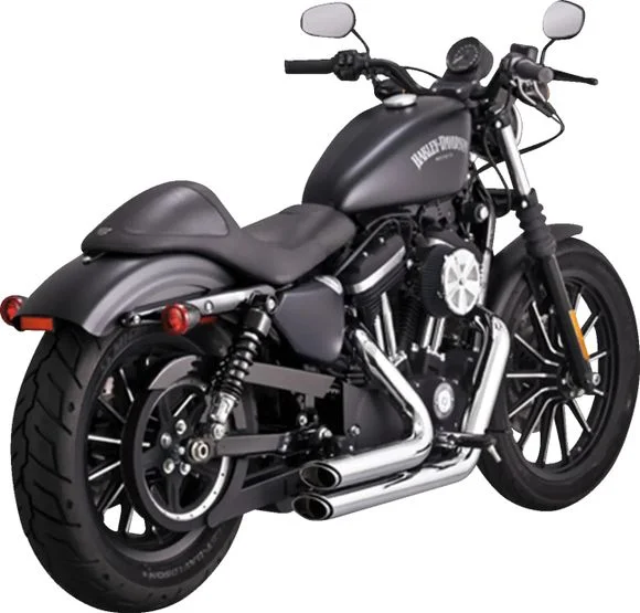 media.motoblouz5-165080