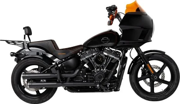 media.motoblouz5-165388