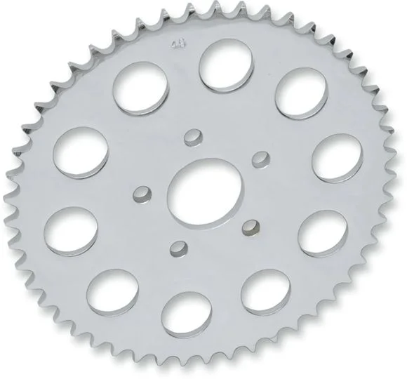 media.motoblouz5-176241