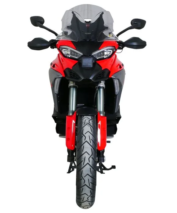 media.motoblouz5-1793