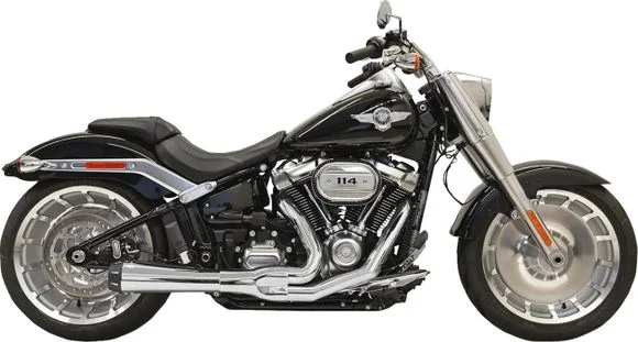 media.motoblouz5-185489