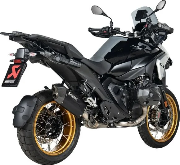 media.motoblouz5-186722