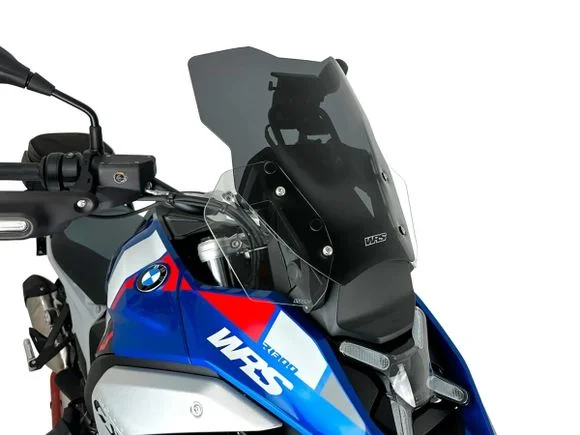 media.motoblouz5-194833