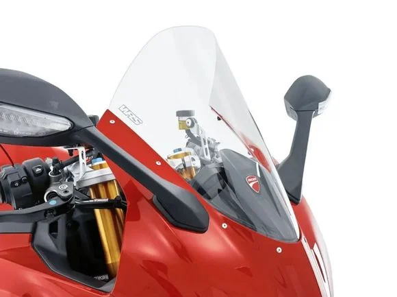 media.motoblouz5-195424