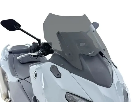media.motoblouz5-195526