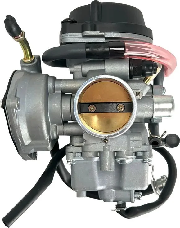 media.motoblouz5-208400