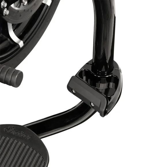 media.motoblouz5-212984