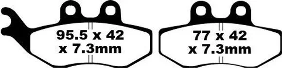 media.motoblouz5-221089