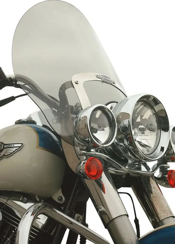 media.motoblouz5-225046