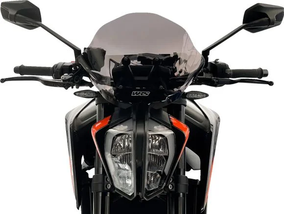 media.motoblouz5-226592