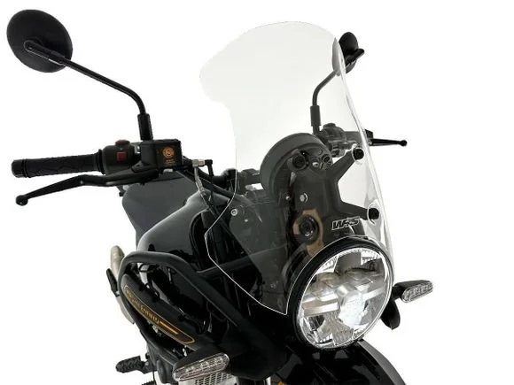 media.motoblouz5-227178