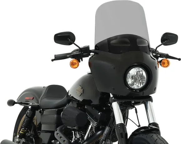 media.motoblouz5-227787