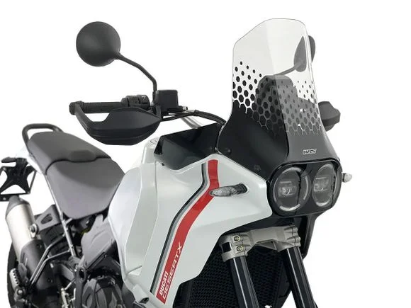 media.motoblouz5-228063