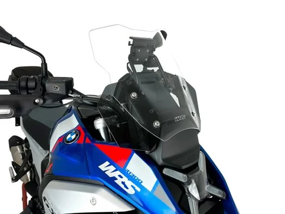 media.motoblouz5-228263