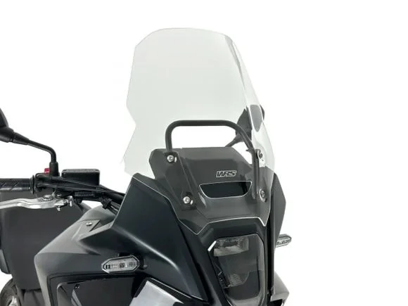 media.motoblouz5-229133