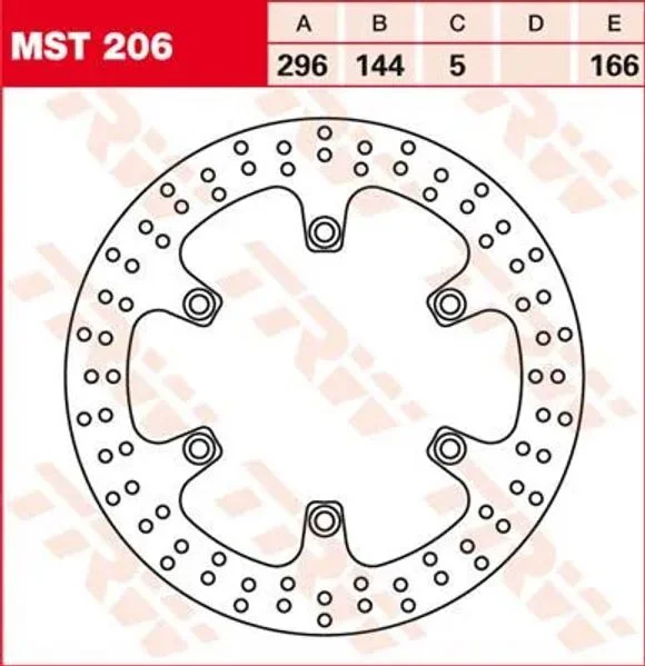media.motoblouz5-240760