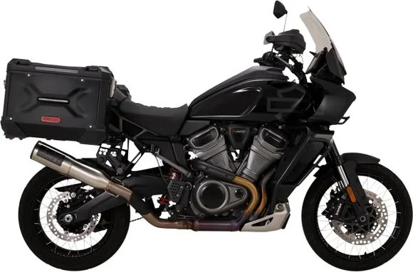 media.motoblouz5-243037