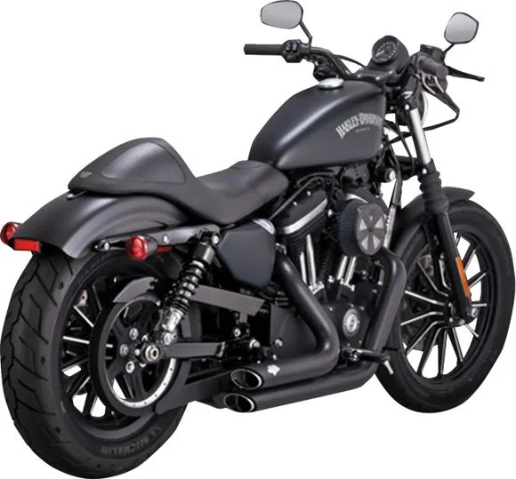 media.motoblouz5-244866