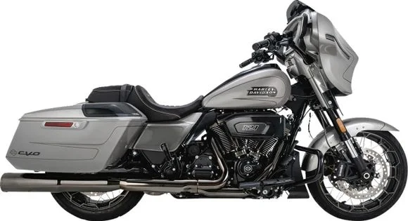 media.motoblouz5-245122