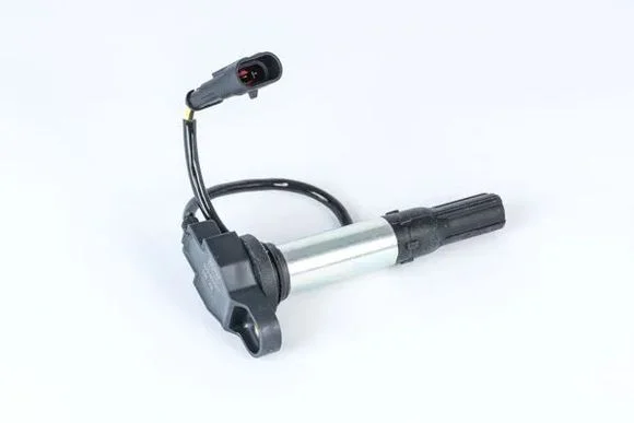 media.motoblouz5-245530