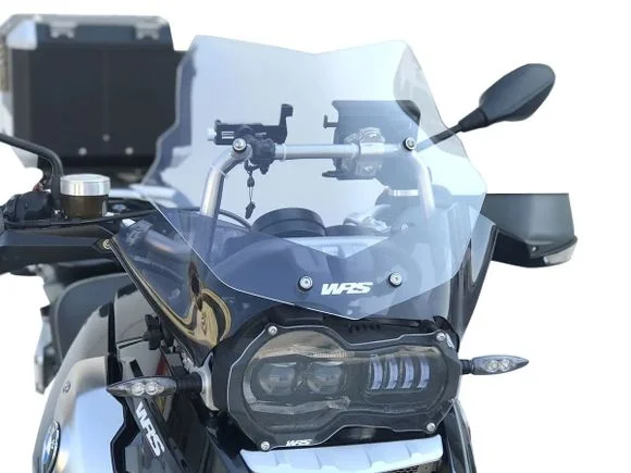 media.motoblouz5-247202
