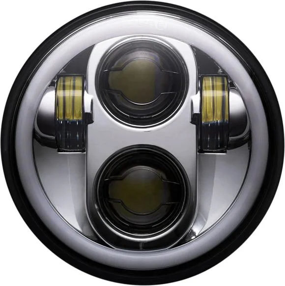 media.motoblouz5-247543