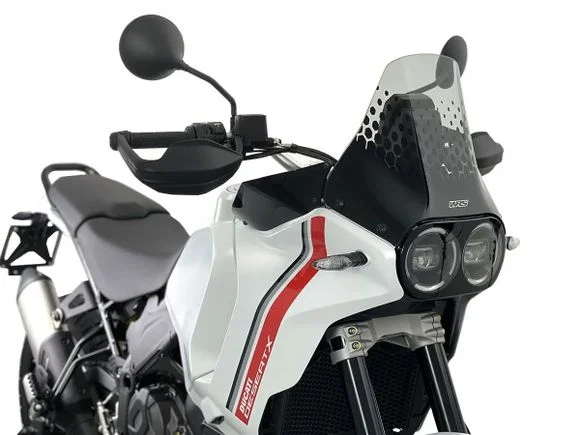 media.motoblouz5-247601