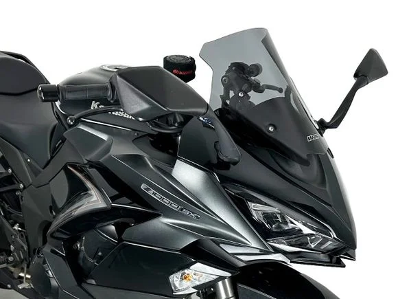 media.motoblouz5-247814