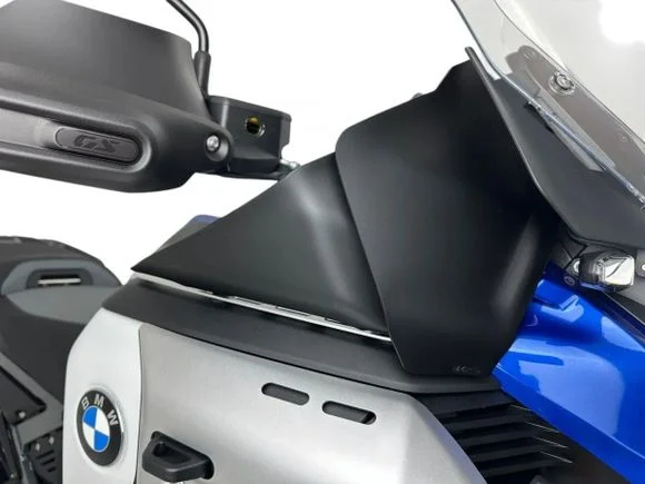media.motoblouz5-249971