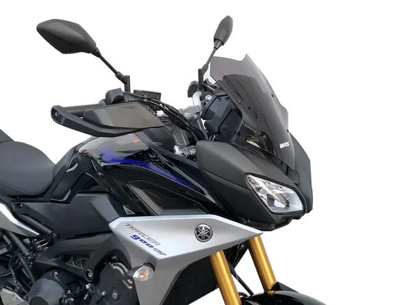 media.motoblouz5-250311