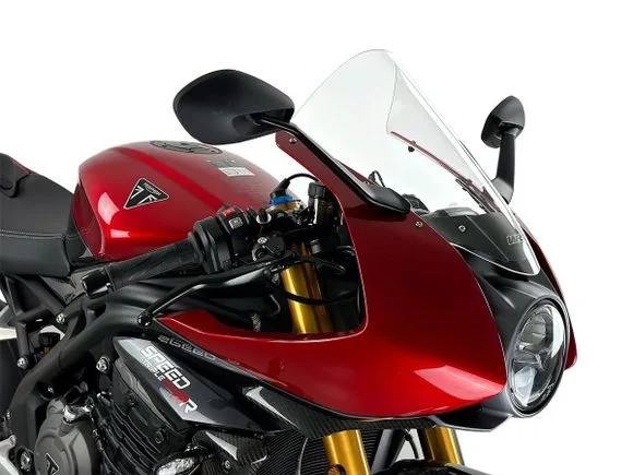 media.motoblouz5-251025