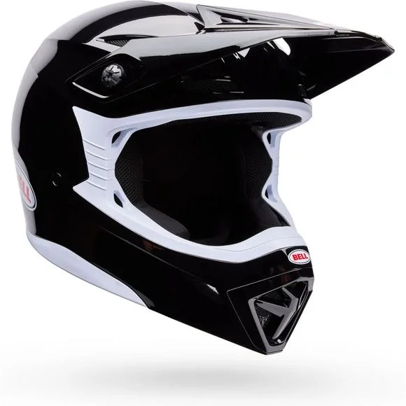 media.motoblouz5-253873