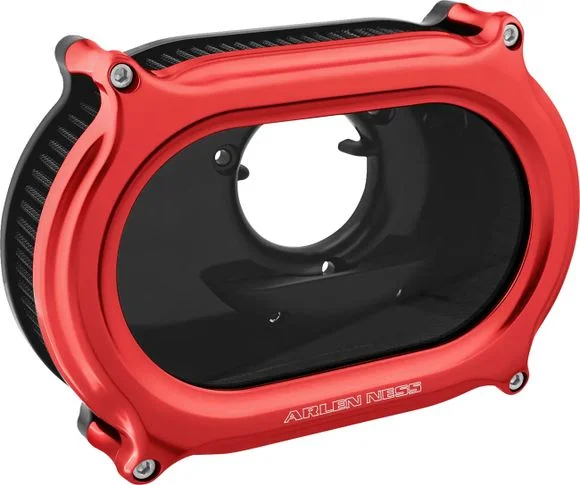 media.motoblouz5-259820