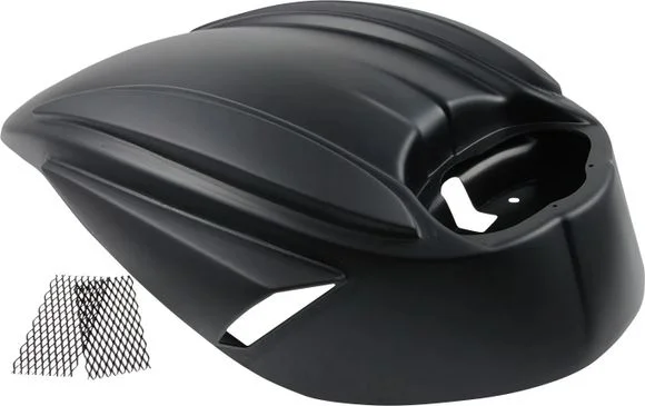 media.motoblouz5-260522