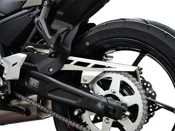 media.motoblouz5-260607