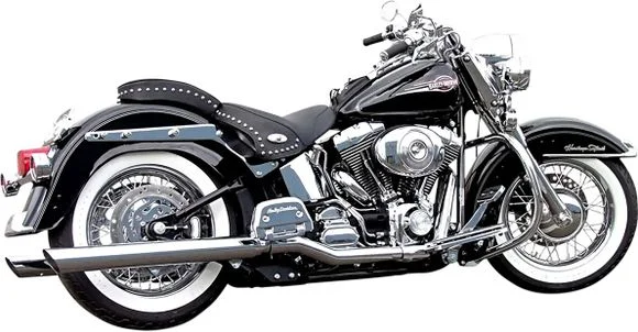media.motoblouz5-305192