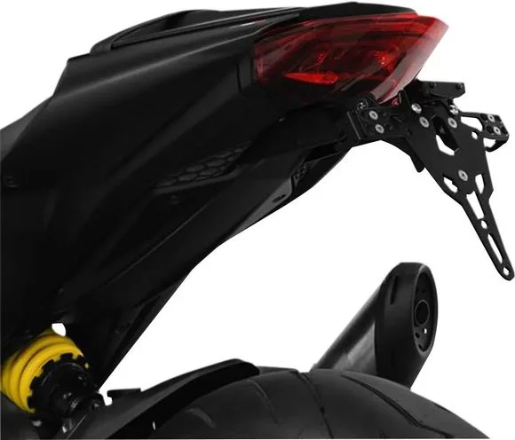 media.motoblouz5-307258