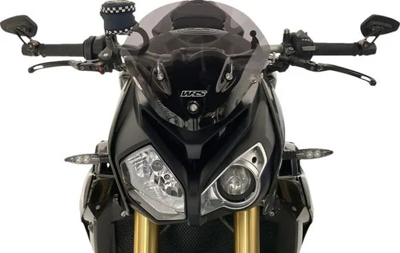 media.motoblouz5-309675