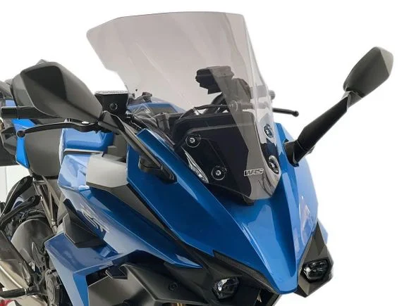 media.motoblouz5-310501