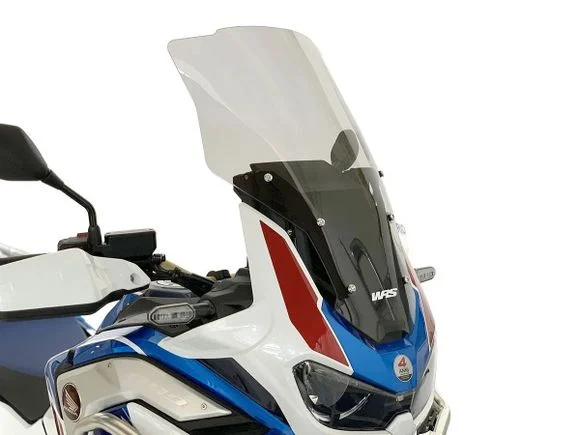 media.motoblouz5-310917