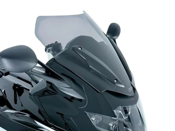 media.motoblouz5-311792