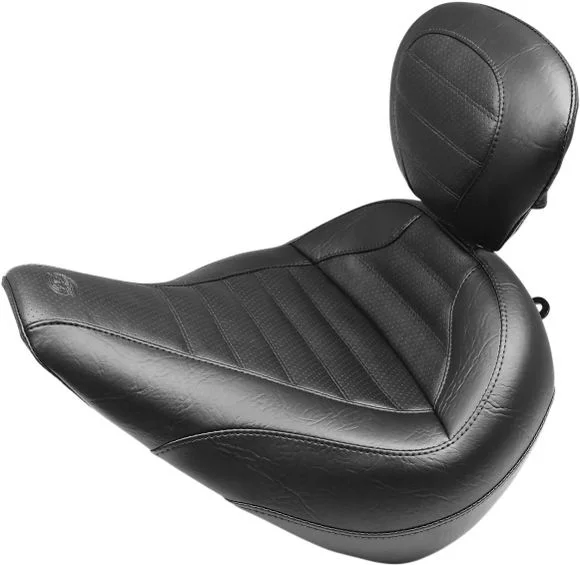 media.motoblouz5-317990