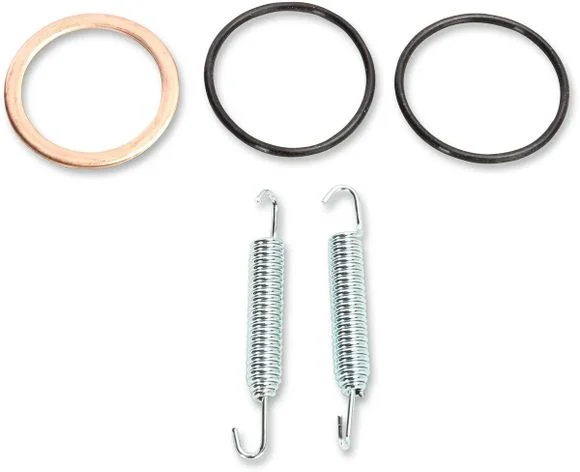 media.motoblouz5-318776
